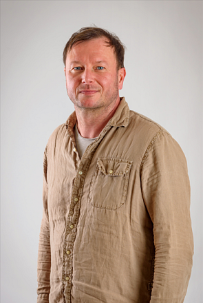 Ondřej Špaček