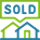 850+
