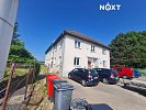 Prodej komerčních prostor zemědělský 2921 m², Třeboň