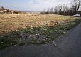 Prodej pozemku bydlení pozemek 1613 m², Hořičky,Královéhradecký kraj,Náchod
