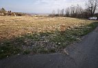 Prodej pozemku bydlení pozemek 1613 m², Hořičky,Královéhradecký kraj,Náchod