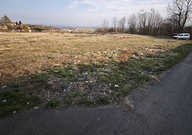 Prodej pozemku bydlení pozemek 1613 m², Hořičky,Královéhradecký kraj,Náchod