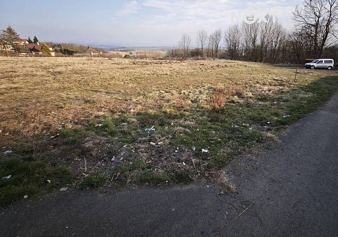 Prodej pozemku bydlení pozemek 1613 m², Hořičky,Královéhradecký kraj,Náchod