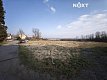 Prodej pozemku bydlení pozemek 1596 m², Hořičky,Náchod,Královéhradecký kraj