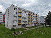 Prodej bytu 2+1 62 m², Husova tř., České Budějovice-České Budějovice 2