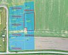 Prodej pozemku bydlení pozemek 1138 m², Želeč,Tábor,Jihočeský kraj