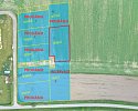 Prodej pozemku bydlení pozemek 1138 m², Želeč,Tábor,Jihočeský kraj