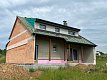 Prodej domu rodinný 139 m² pozemek 489 m², Želeč,Tábor,Jihočeský kraj