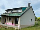 Prodej domu rodinný 139 m² pozemek 355 m², Želeč,Tábor,Jihočeský kraj