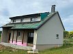 Prodej domu rodinný 139 m² pozemek 320 m², Želeč,Tábor,Jihočeský kraj