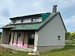 Prodej domu rodinný 139 m² pozemek 485 m², Želeč,Tábor,Jihočeský kraj