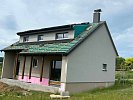 Prodej domu rodinný 139 m² pozemek 485 m², Želeč,Tábor,Jihočeský kraj