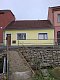 Prodej domu rodinný 148 m² pozemek 419 m², Mlýnská, Batelov