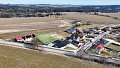 Prodej pozemku bydlení pozemek 810 m², Borotín,Tábor,Jihočeský kraj