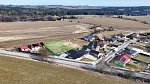 Prodej pozemku bydlení pozemek 810 m², Borotín,Tábor,Jihočeský kraj