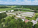 Prodej komerčních prostor sklady 11683 m², Tábor,Tábor,Jihočeský kraj
