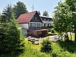 Prodej komerčních prostor obchodní prostory 660 m², Frymburk-Kovářov