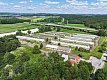 Prodej komerčních prostor obchodní prostory 11683 m², Tábor,Tábor,Jihočeský kraj