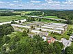 Prodej komerčních prostor výroba 11683 m², Tábor,Tábor,Jihočeský kraj