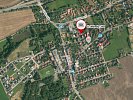Pronájem komerčních prostor sklady 140 m², U Jednoty, Tábor-Čekanice