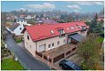 Pronájem komerčních prostor obchodní prostory 140 m², U Jednoty, Tábor-Čekanice