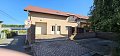Pronájem komerčních prostor výroba 140 m², U Jednoty, Tábor-Čekanice