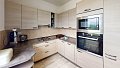 Prodej bytu 3+1 68 m², Havanská, Tábor