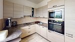 Prodej bytu 3+1 68 m², Havanská, Tábor