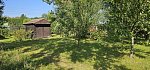 Prodej pozemku zahrady pozemek 372 m², Planá nad Lužnicí,Tábor,Jihočeský kraj
