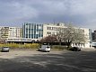 Pronájem komerčních prostor kanceláře 22 m², Světlogorská, Tábor