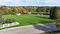 Prodej pozemku bydlení pozemek 2098 m², Želeč,Tábor,Jihočeský kraj