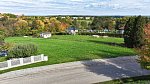 Prodej pozemku bydlení pozemek 2098 m², Želeč,Tábor,Jihočeský kraj
