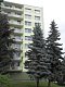 Pronájem bytu 2+1 60 m², Sokolovská, Tábor