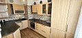 Pronájem bytu 2+kk 64 m², Kpt. Jaroše, Tábor
