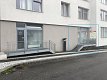 Pronájem komerčních prostor kanceláře 27 m², Vančurova, Tábor