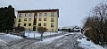 Pronájem bytu 2+kk 55 m², Ke Chlumu, Tábor-Klokoty