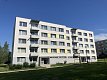 Prodej bytu 2+1 56 m², K Zastávce, Veselí nad Lužnicí-Veselí nad Lužnicí I