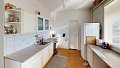 Prodej bytu 3+1 61 m², Dírná
