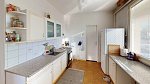 Prodej bytu 3+1 61 m², Dírná