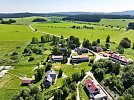 Prodej komerčních prostor ubytování 1410 m², Frymburk,Český Krumlov,Jihočeský kraj