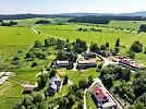 Prodej komerčních prostor apartmány 1410 m², Frymburk,Český Krumlov,Jihočeský kraj