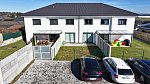 Prodej domu rodinný 117 m² pozemek 230 m², Dobev-Oldřichov