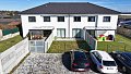 Prodej bytu 4+kk 117 m², Dobev-Oldřichov