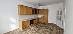 Pronájem bytu 2+1 70 m², Herlošova, Tábor