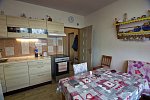 Prodej bytu 2+1 59 m², Průmyslová, Planá nad Lužnicí