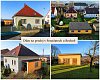 Prodej domu rodinný 160 m² pozemek 810 m², Bechyně-Senožaty