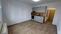 Pronájem bytu 1+1 37 m², Sokolovská, Tábor