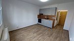 Pronájem bytu 1+1 37 m², Sokolovská, Tábor