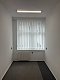 Pronájem komerčních prostor kanceláře 10 m², Vančurova, Tábor