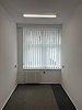 Pronájem komerčních prostor kanceláře 10 m², Vančurova, Tábor